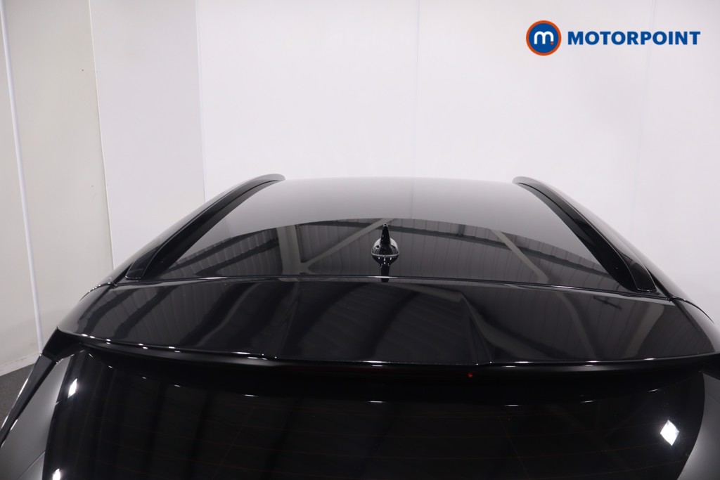 Vauxhall Grandland Ultimate Automatic Diesel SUV - Stock Number (1603729) - 29th supplementary image