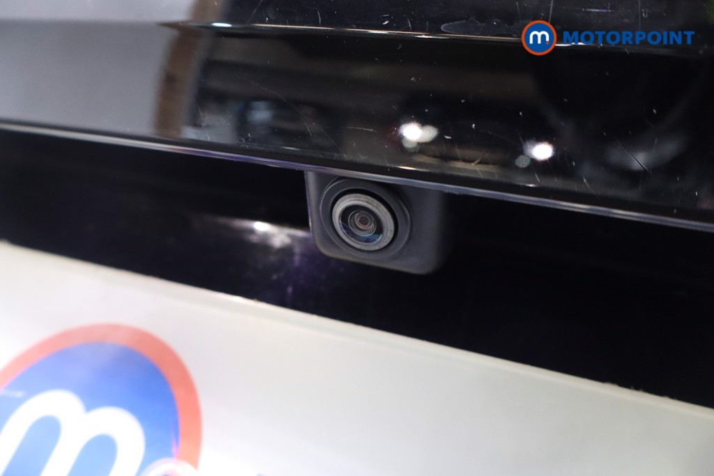 Vauxhall Grandland Ultimate Automatic Diesel SUV - Stock Number (1603729) - 31st supplementary image