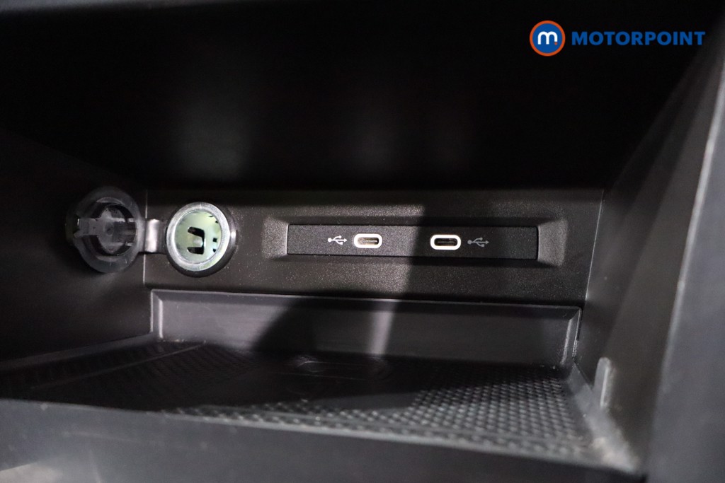 Volkswagen Tiguan Allspace Life Manual Petrol SUV - Stock Number (1609186) - 18th supplementary image