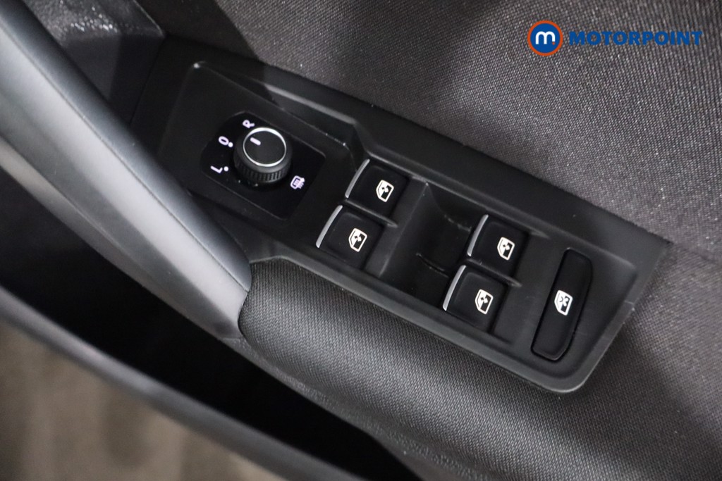 Volkswagen Tiguan Allspace Life Manual Petrol SUV - Stock Number (1609186) - 25th supplementary image