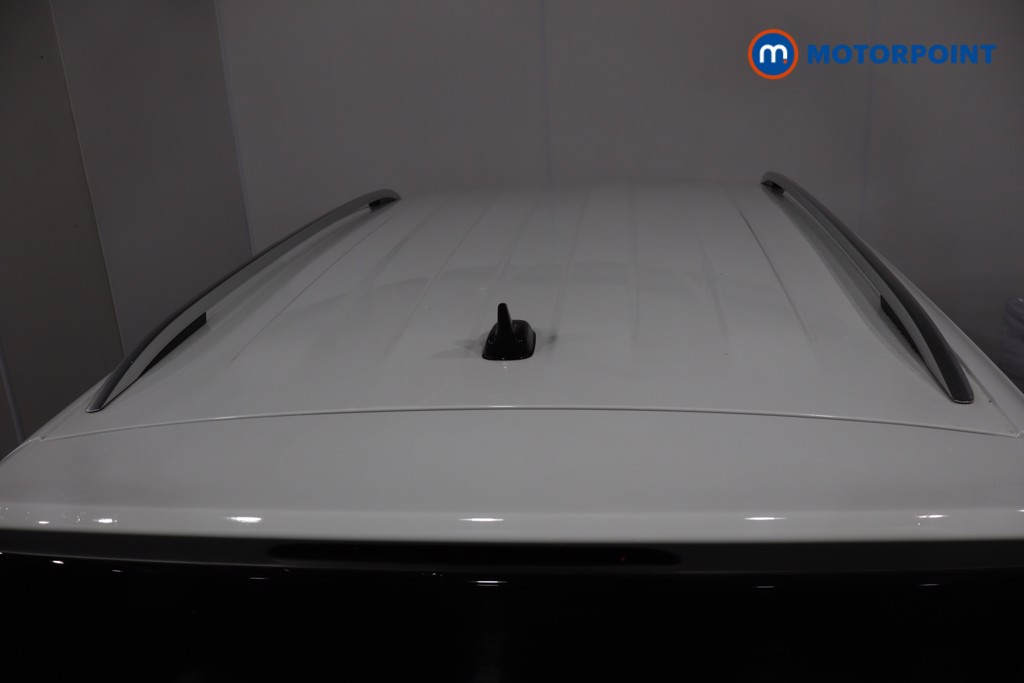 Volkswagen Tiguan Allspace Life Manual Petrol SUV - Stock Number (1609186) - 30th supplementary image