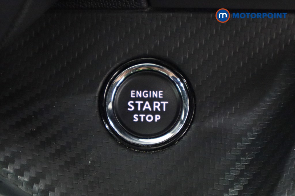 Peugeot 2008 GT Automatic Electric SUV - Stock Number (1610335) - 15th supplementary image