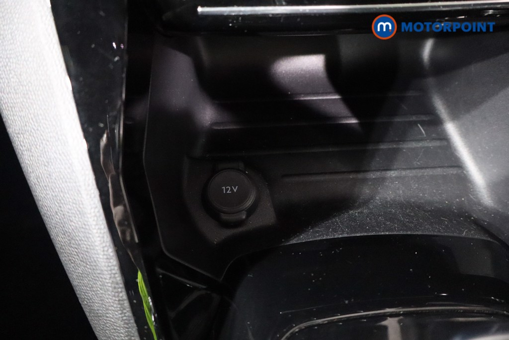 Peugeot 2008 GT Automatic Electric SUV - Stock Number (1610335) - 18th supplementary image
