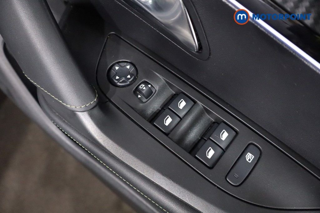 Peugeot 2008 GT Automatic Electric SUV - Stock Number (1610335) - 24th supplementary image