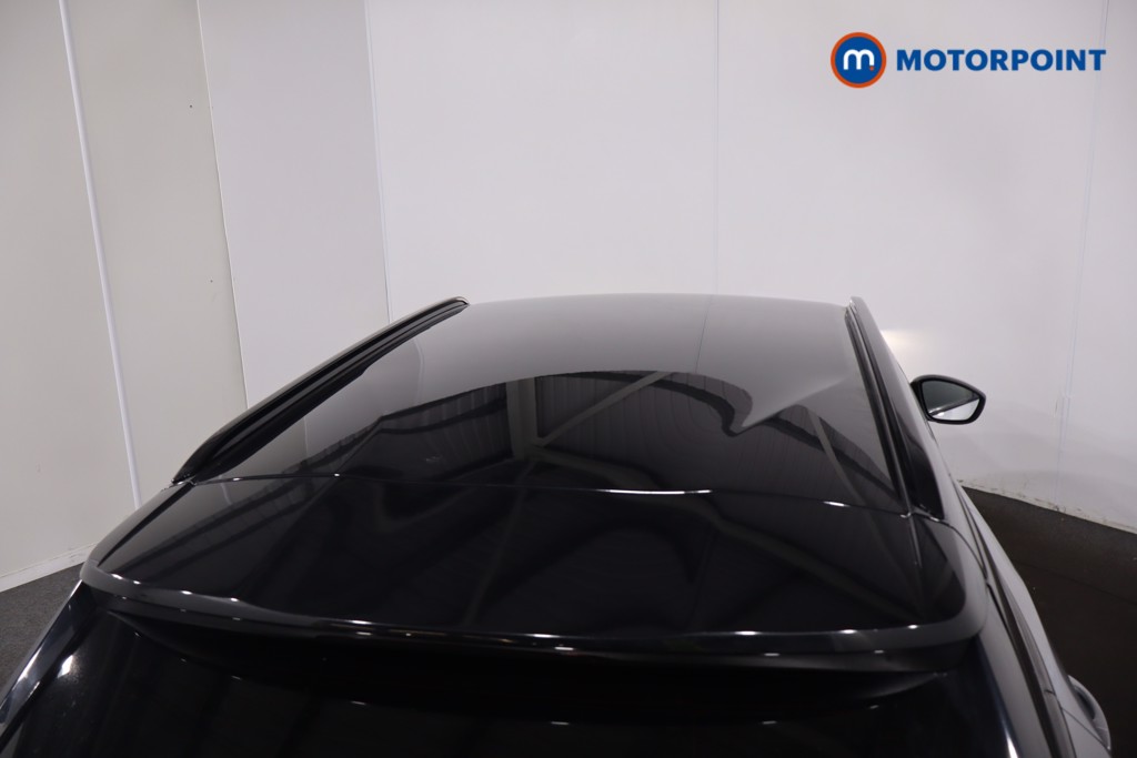 Peugeot 2008 GT Automatic Electric SUV - Stock Number (1610335) - 29th supplementary image