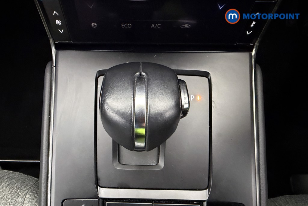 Mazda Mx-30 Sport Lux Automatic Electric SUV - Stock Number (1574015) - 12th supplementary image