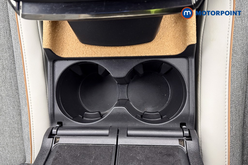 Mazda Mx-30 Sport Lux Automatic Electric SUV - Stock Number (1574015) - 15th supplementary image