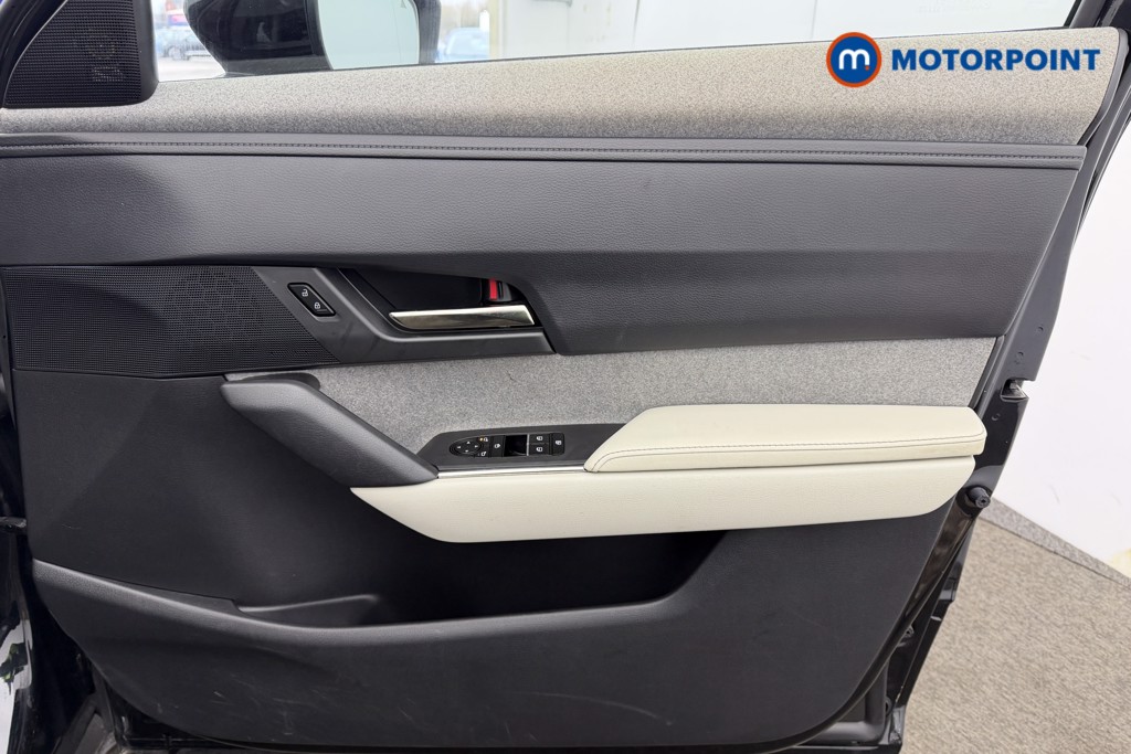 Mazda Mx-30 Sport Lux Automatic Electric SUV - Stock Number (1574015) - 21st supplementary image