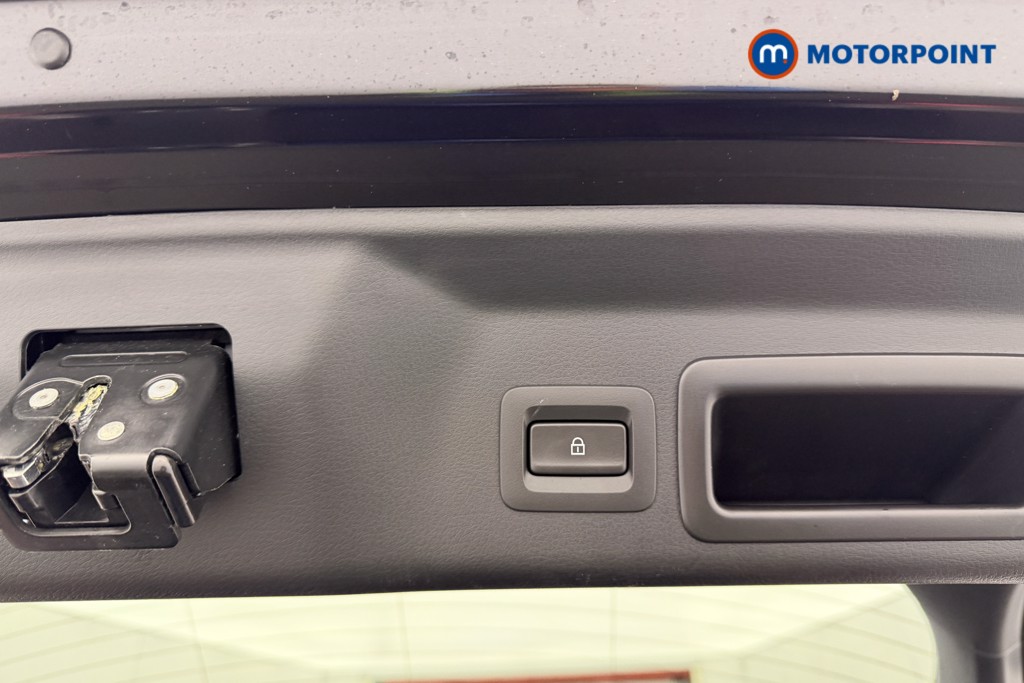 Mazda Mx-30 Sport Lux Automatic Electric SUV - Stock Number (1574015) - 31st supplementary image