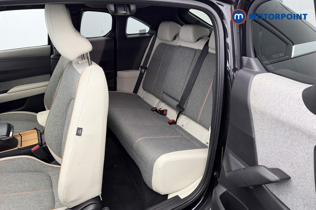 Mazda Mx-30 Sport Lux Automatic Electric SUV - Stock Number (1574015) - 32nd supplementary image