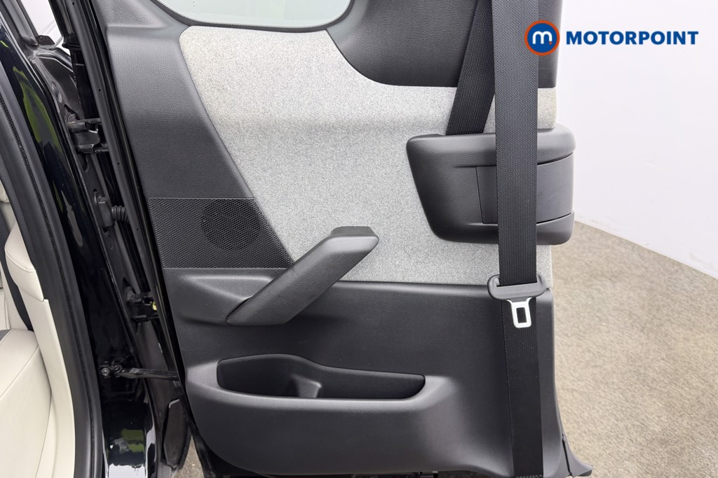 Mazda Mx-30 Sport Lux Automatic Electric SUV - Stock Number (1574015) - 33rd supplementary image