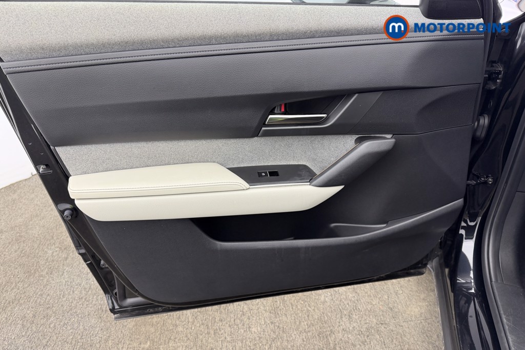 Mazda Mx-30 Sport Lux Automatic Electric SUV - Stock Number (1574015) - 37th supplementary image