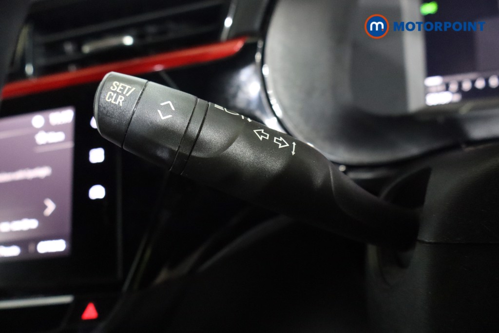 Vauxhall Corsa Sri Premium Manual Petrol Hatchback - Stock Number (1589694) - 14th supplementary image