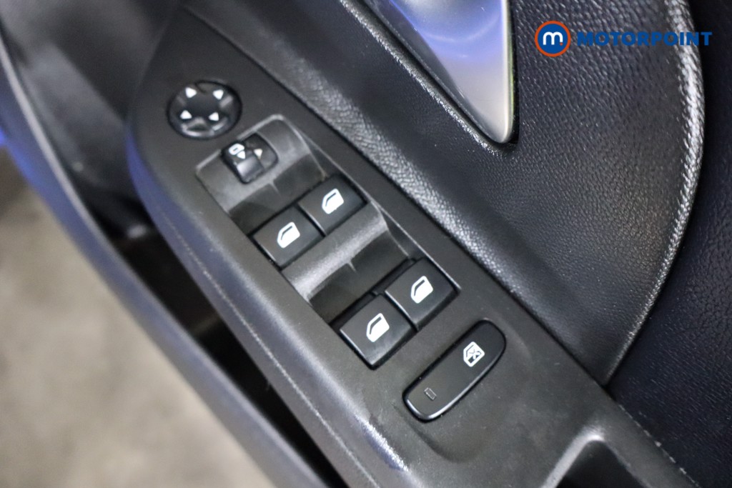 Vauxhall Corsa Sri Premium Manual Petrol Hatchback - Stock Number (1589694) - 17th supplementary image