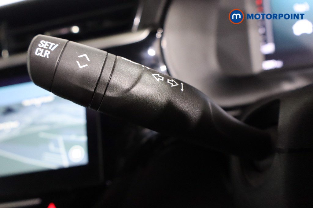 Vauxhall Corsa Ultimate Automatic Petrol Hatchback - Stock Number (1590448) - 16th supplementary image