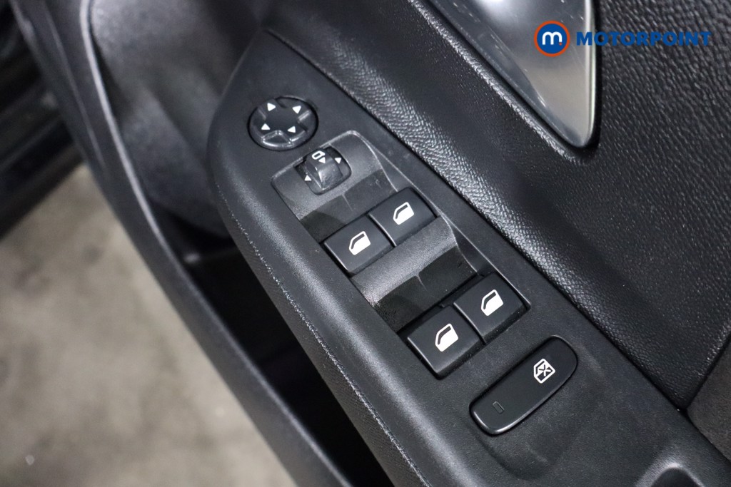 Vauxhall Corsa Ultimate Automatic Petrol Hatchback - Stock Number (1590448) - 19th supplementary image