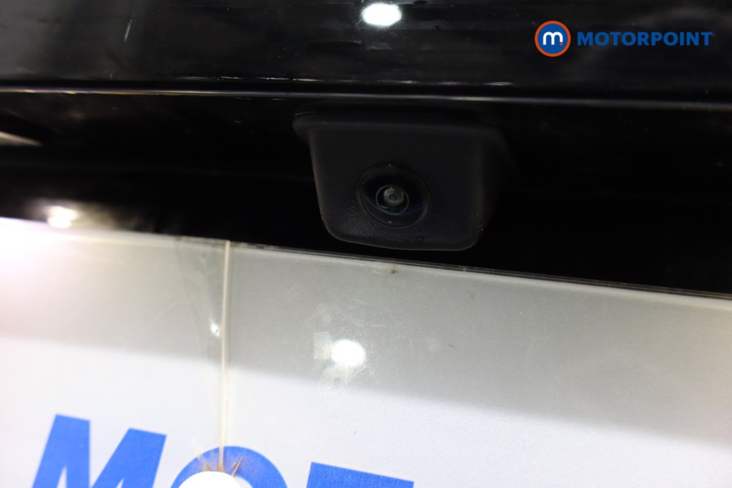 Vauxhall Corsa Ultimate Automatic Petrol Hatchback - Stock Number (1590448) - 24th supplementary image