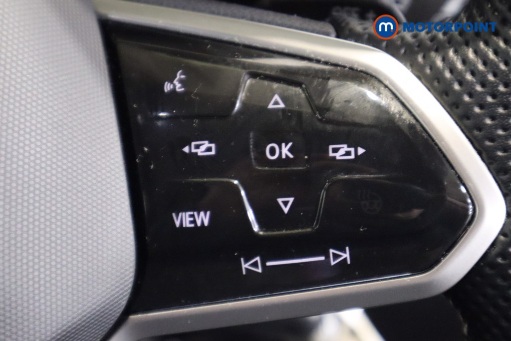 Volkswagen T-Roc R-Line Automatic Diesel SUV - Stock Number (1590939) - 17th supplementary image