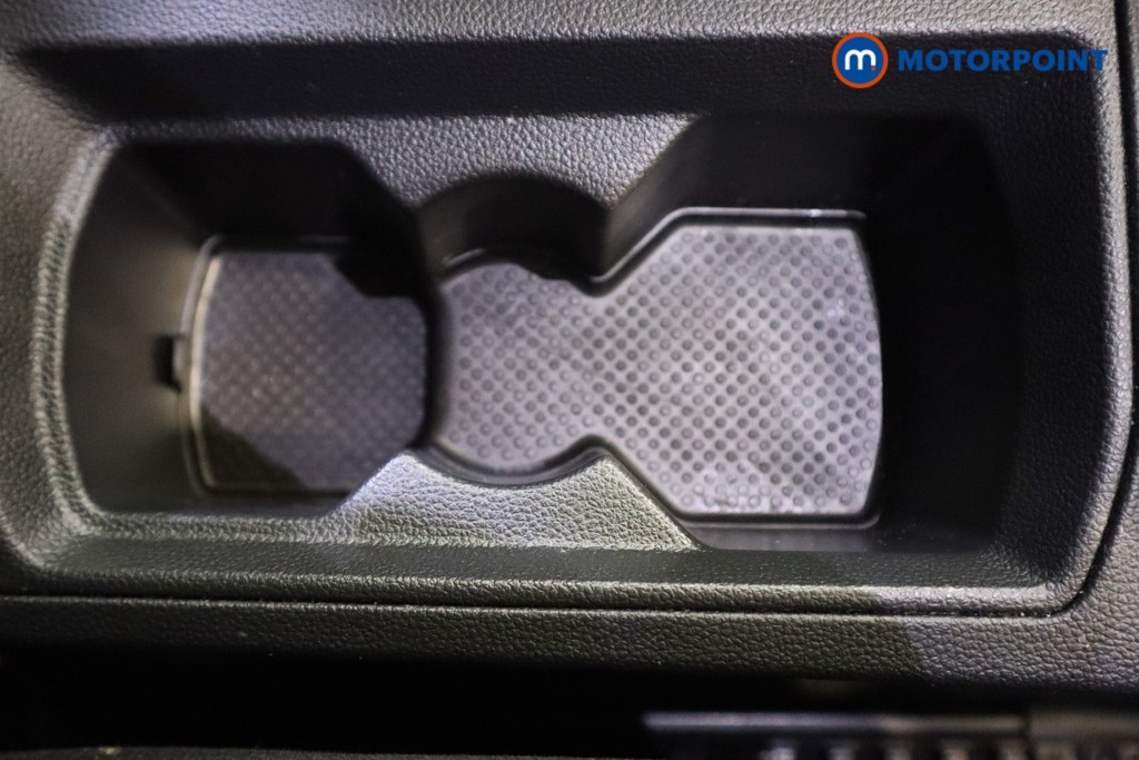 Volkswagen T-Roc R-Line Automatic Diesel SUV - Stock Number (1590939) - 22nd supplementary image