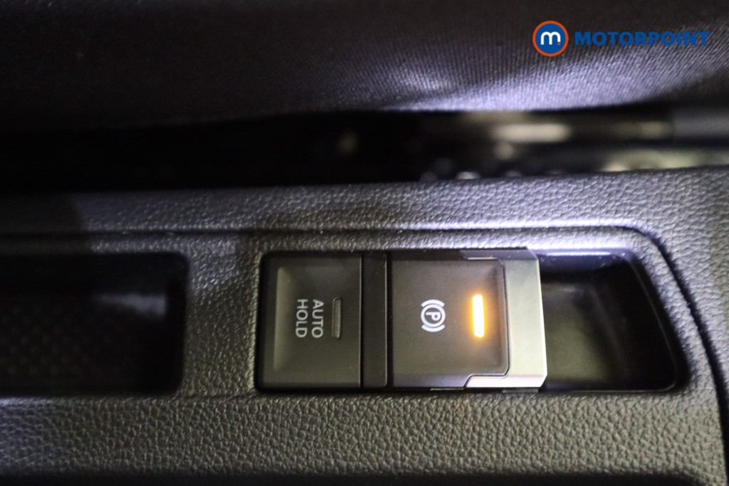 Volkswagen T-Roc R-Line Automatic Diesel SUV - Stock Number (1590939) - 23rd supplementary image