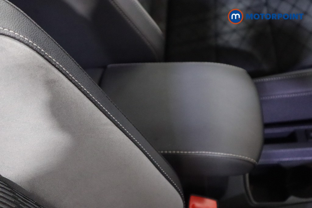 Volkswagen T-Roc R-Line Automatic Diesel SUV - Stock Number (1590939) - 25th supplementary image