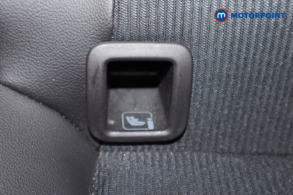 Volkswagen T-Roc R-Line Automatic Diesel SUV - Stock Number (1590939) - 26th supplementary image