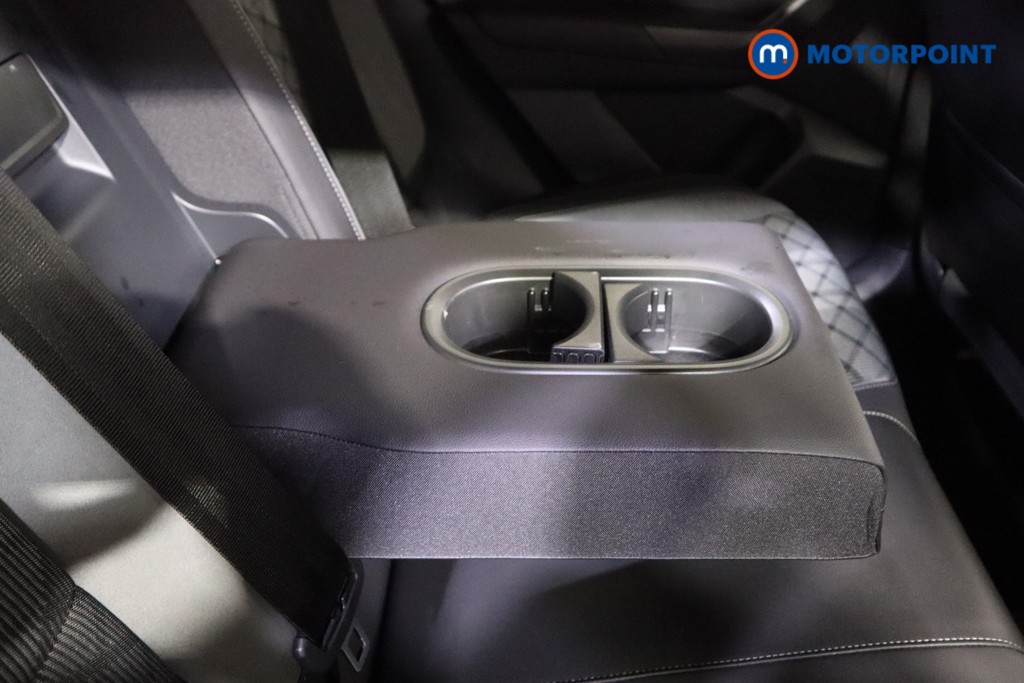 Volkswagen T-Roc R-Line Automatic Diesel SUV - Stock Number (1590939) - 27th supplementary image