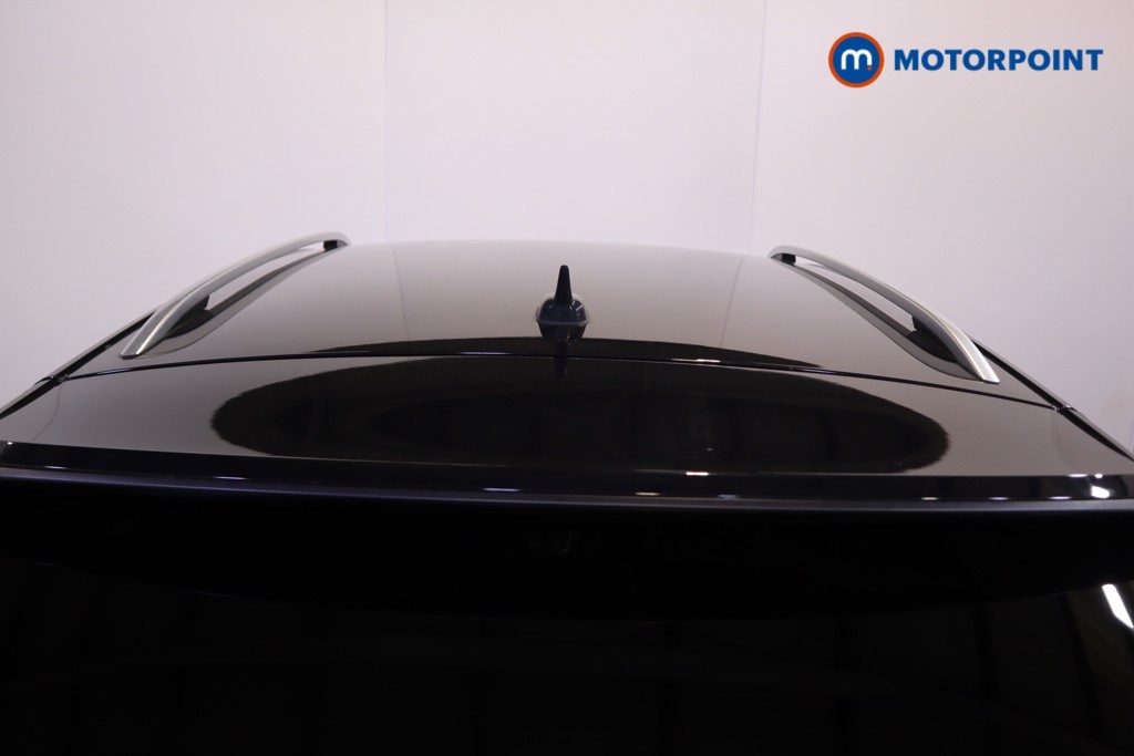 Volkswagen T-Roc R-Line Automatic Diesel SUV - Stock Number (1590939) - 30th supplementary image