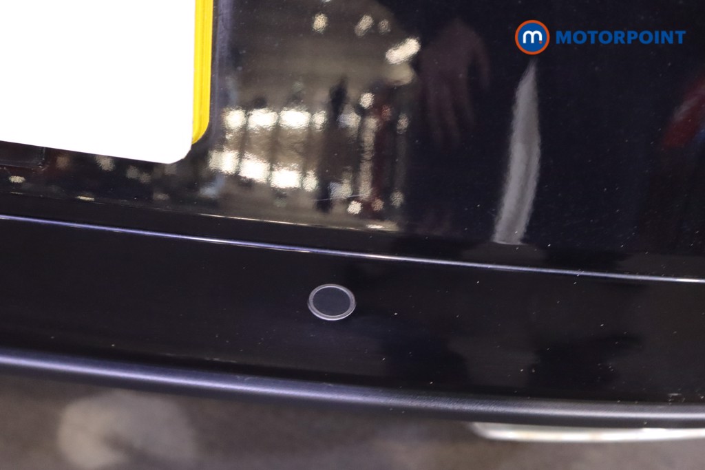 Volkswagen T-Roc R-Line Automatic Diesel SUV - Stock Number (1590939) - 32nd supplementary image