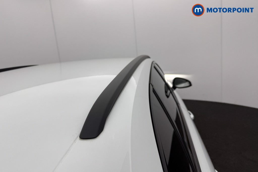 Audi A4 Black Edition Automatic Petrol Estate - Stock Number (1591872) - 19th supplementary image