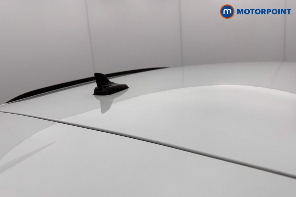 Audi A4 Black Edition Automatic Petrol Estate - Stock Number (1591872) - 20th supplementary image