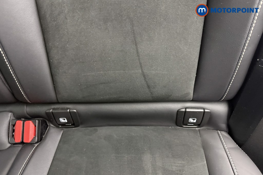 Volvo Xc40 R Design Automatic Petrol SUV - Stock Number (1594009) - 12th supplementary image