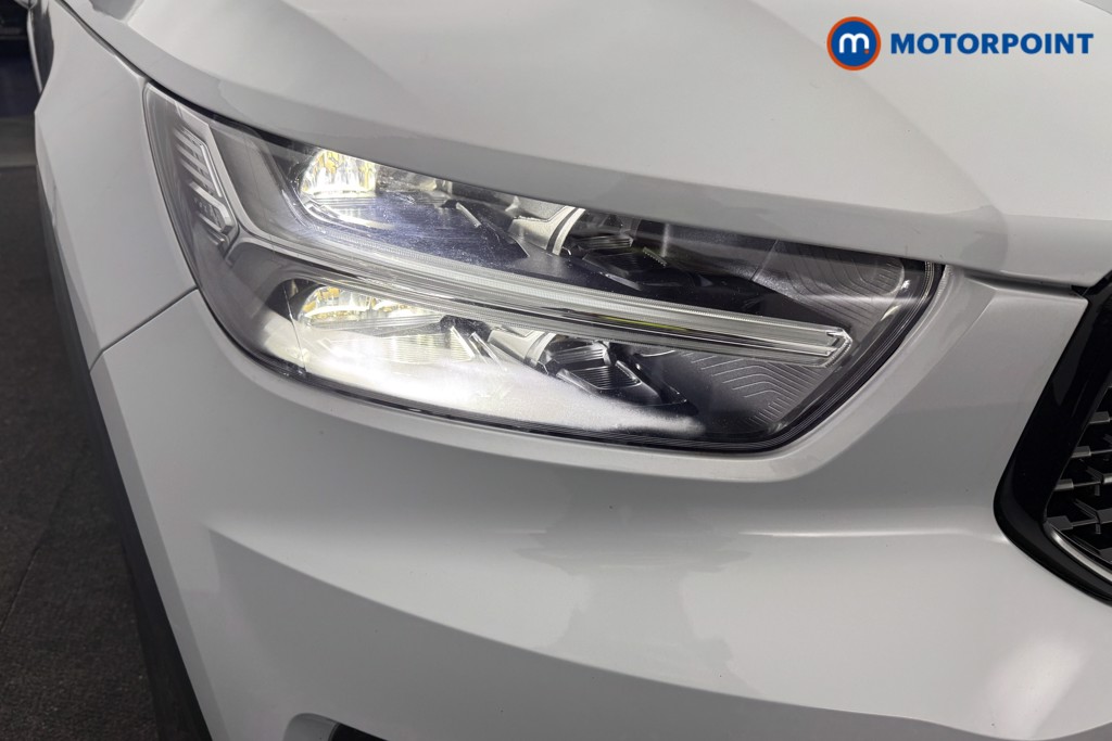 Volvo Xc40 R Design Automatic Petrol SUV - Stock Number (1594009) - 17th supplementary image