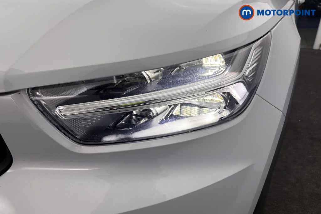 Volvo Xc40 R Design Automatic Petrol SUV - Stock Number (1594009) - 18th supplementary image
