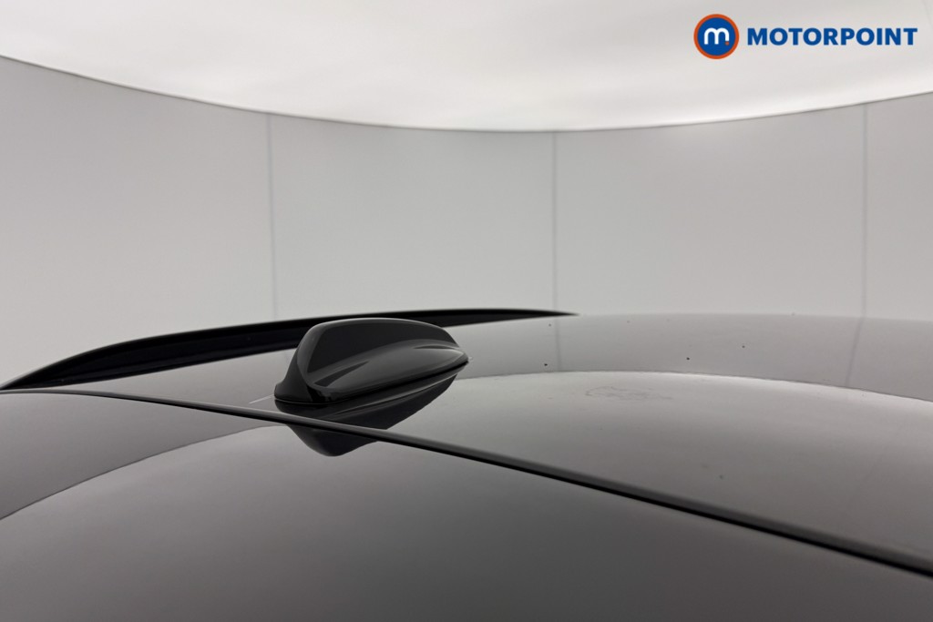 Volvo Xc40 R Design Automatic Petrol SUV - Stock Number (1594009) - 21st supplementary image