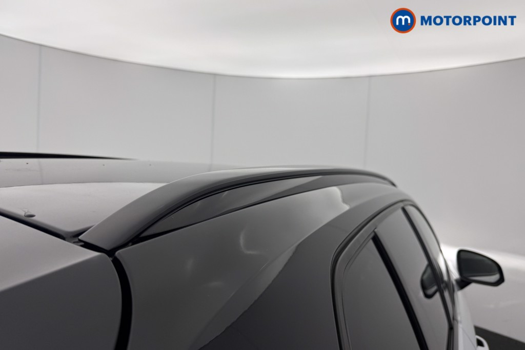 Volvo Xc40 R Design Automatic Petrol SUV - Stock Number (1594009) - 22nd supplementary image