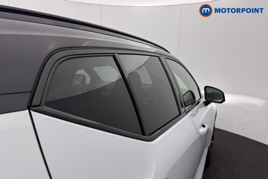 Volvo Xc40 R Design Automatic Petrol SUV - Stock Number (1594009) - 23rd supplementary image