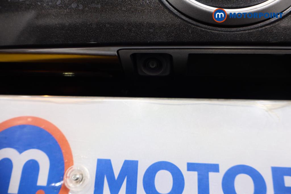 Nissan Juke Tekna Automatic Petrol SUV - Stock Number (1595009) - 2nd supplementary image