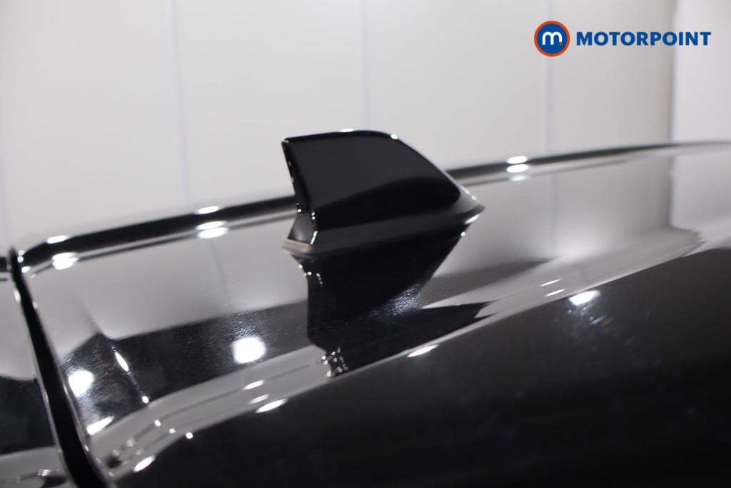 Nissan Juke Tekna Automatic Petrol SUV - Stock Number (1595009) - 7th supplementary image