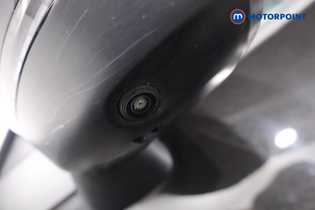 Nissan Juke Tekna Automatic Petrol SUV - Stock Number (1595009) - 31st supplementary image