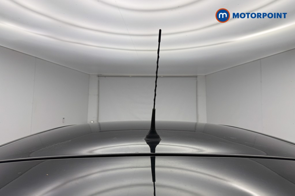 Renault Captur Iconic Manual Petrol SUV - Stock Number (1595302) - 26th supplementary image