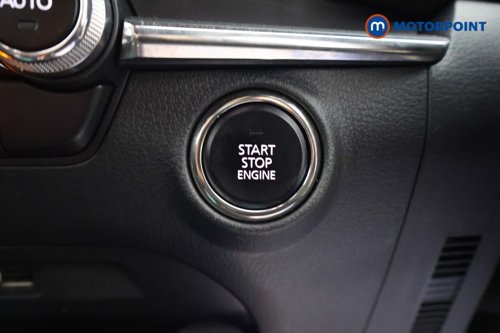 Mazda 3 Sport Lux Automatic Petrol Hatchback - Stock Number (1596565) - 14th supplementary image