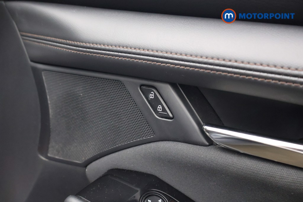 Mazda 3 Sport Lux Automatic Petrol Hatchback - Stock Number (1596565) - 24th supplementary image