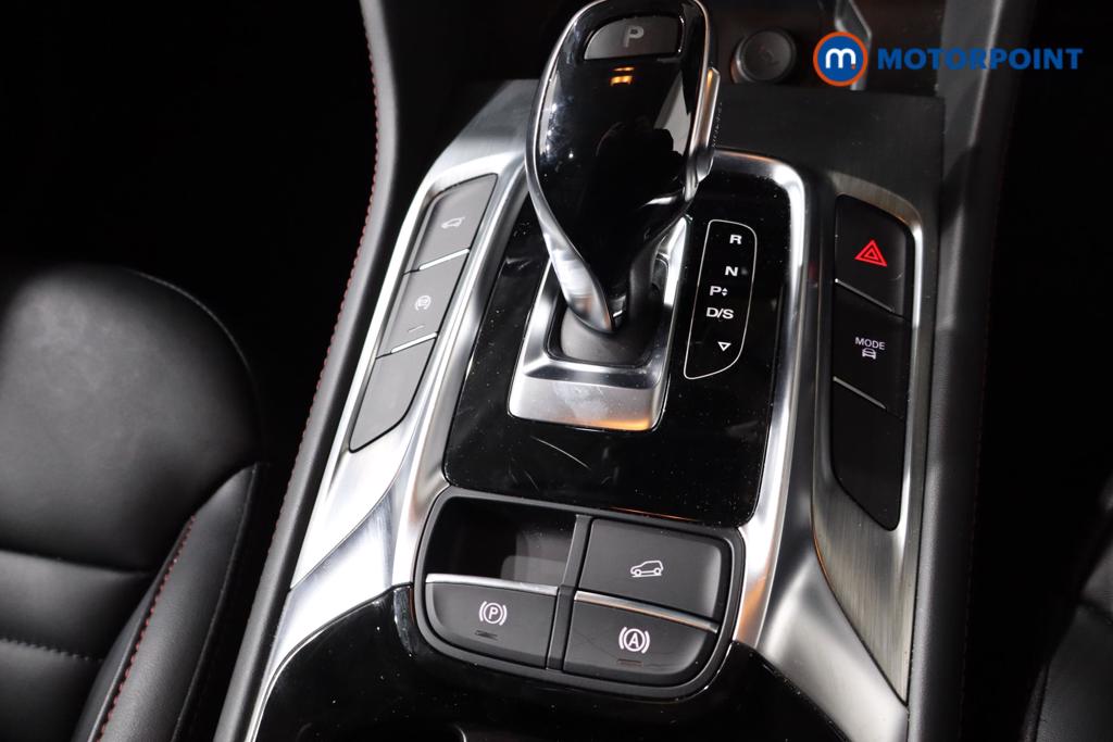 Mg Motor Uk HS Trophy Automatic Petrol SUV - Stock Number (1596820) - 18th supplementary image
