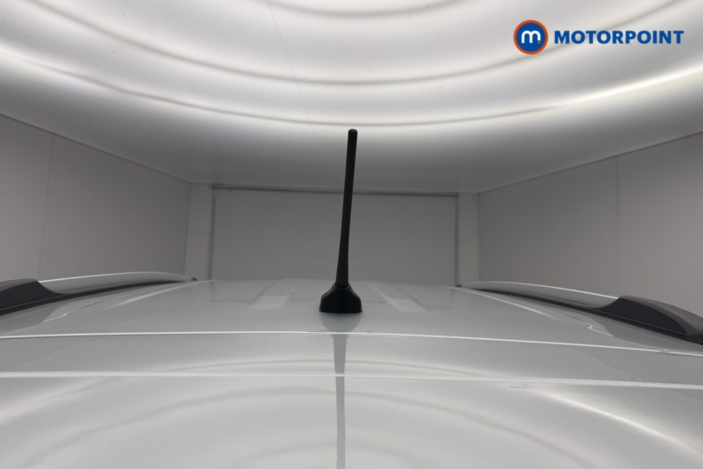 Vauxhall Mokka X Elite Nav Manual Petrol SUV - Stock Number (1597270) - 27th supplementary image