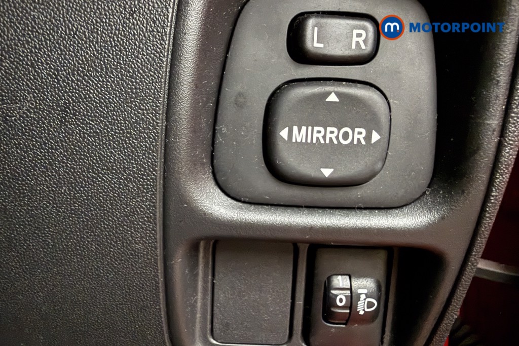 Toyota Aygo X-Style Manual Petrol Hatchback - Stock Number (1600529) - 16th supplementary image