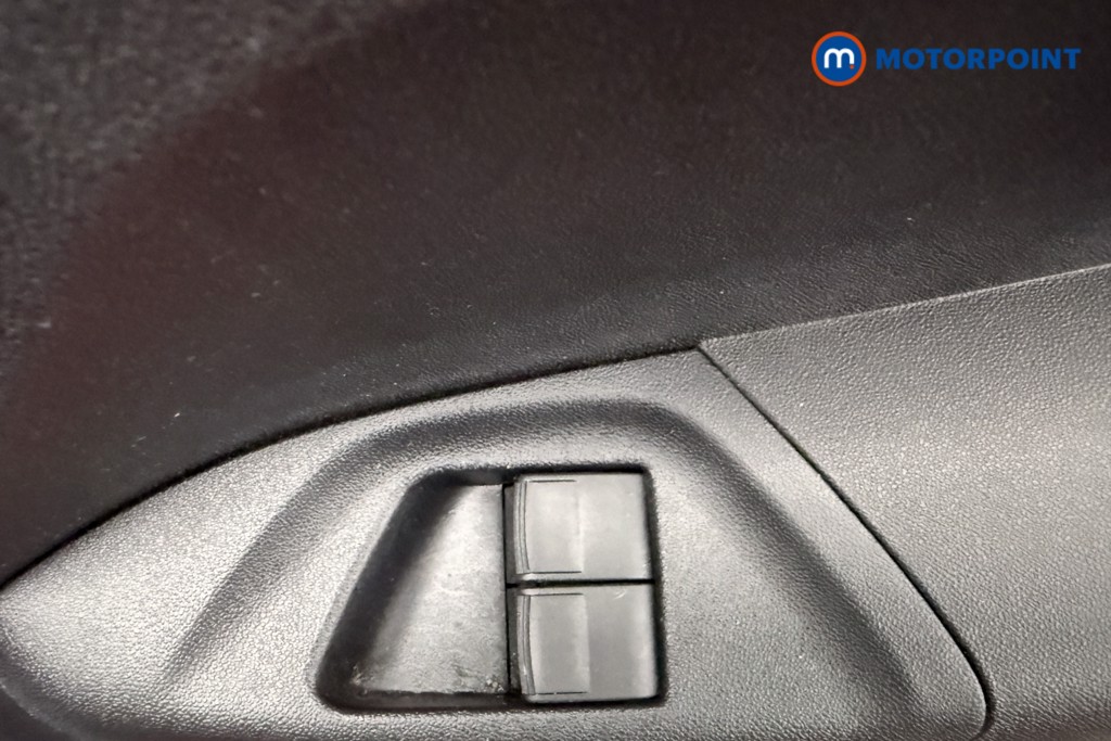 Toyota Aygo X-Style Manual Petrol Hatchback - Stock Number (1600529) - 18th supplementary image