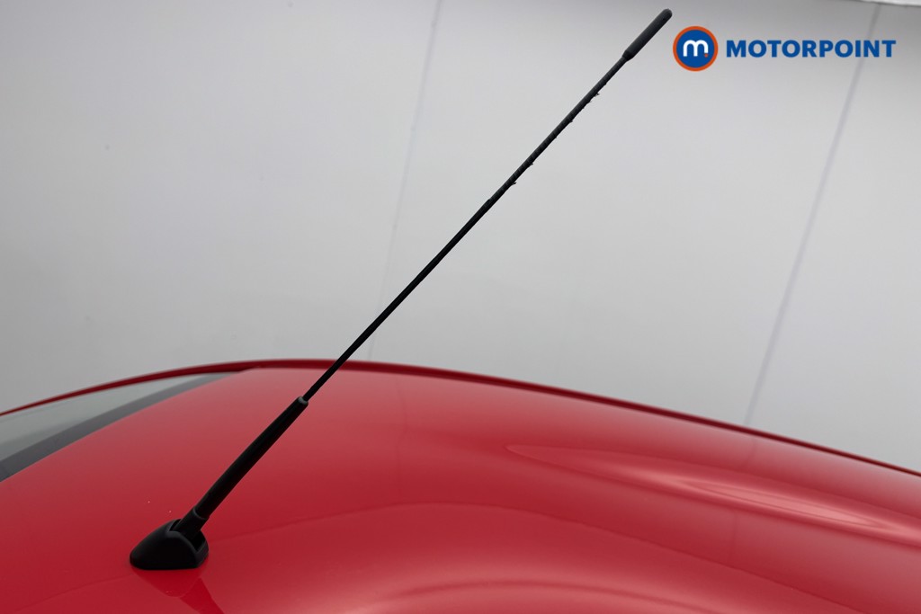 Toyota Aygo X-Style Manual Petrol Hatchback - Stock Number (1600529) - 27th supplementary image