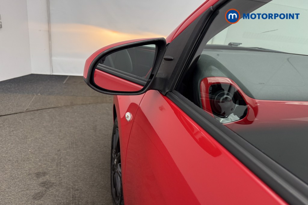 Toyota Aygo X-Style Manual Petrol Hatchback - Stock Number (1600529) - 28th supplementary image