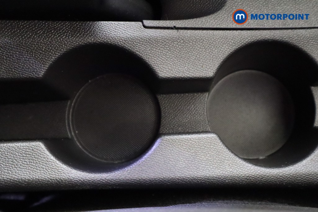 Vauxhall Corsa GS Manual Petrol Hatchback - Stock Number (1600863) - 23rd supplementary image